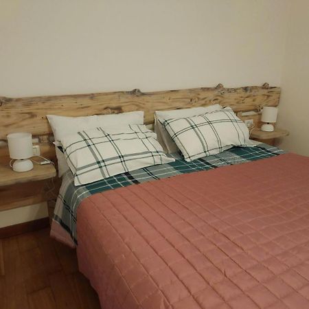 Nido Romantico Ortignano Raggiolo Esterno foto
